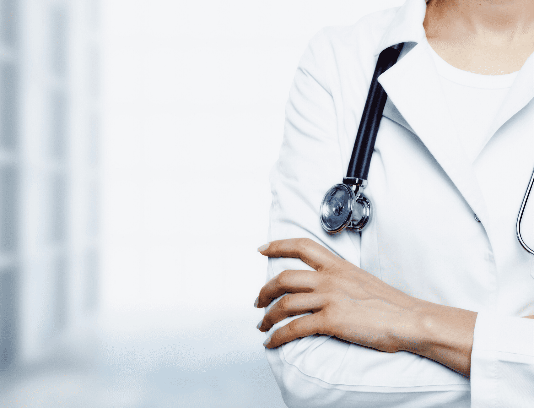 Rosemary Nixon- Medical Practitioner