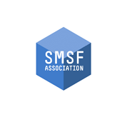SMSF ASSOCIATION REQUIRED FINANCIAL SERVICES