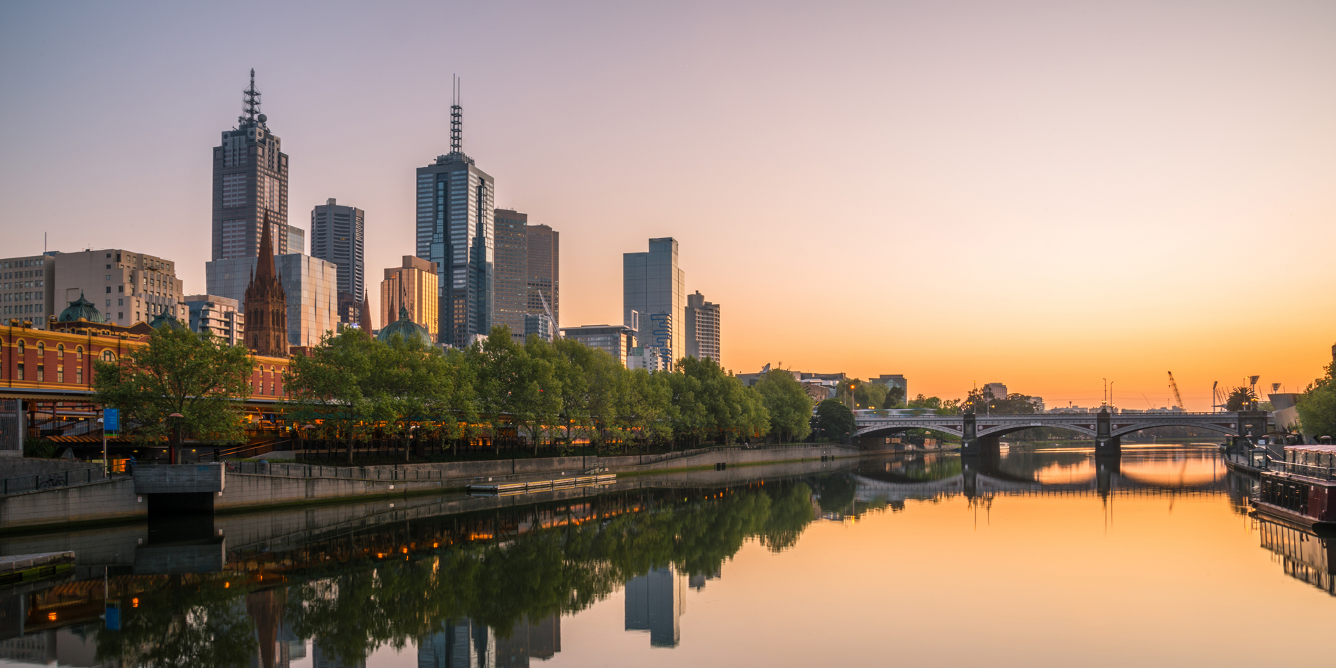 Financial Planning, SMSF, Insurance and Mortgage