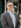 Anthony D'Alessandro Required Financial Services- Financial Planning