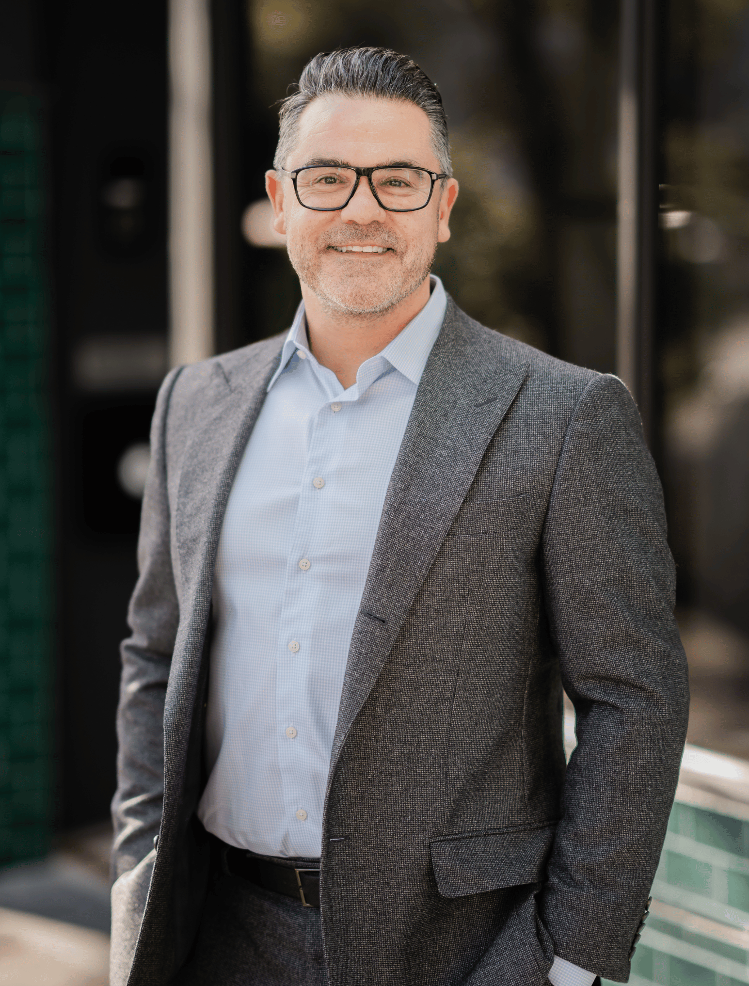 Financial Planning in Melbourne- Required Financial Services
