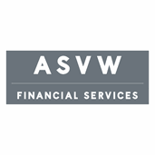 Financial Services Australia
