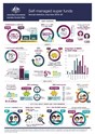 Self-managed super funds Annual Statistics 2019-2020