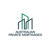 Lending and Mortgages in Melbourne