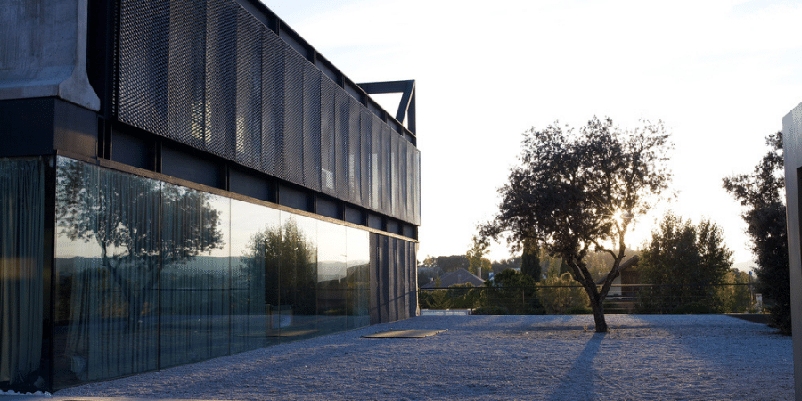 Property Investment in Australia