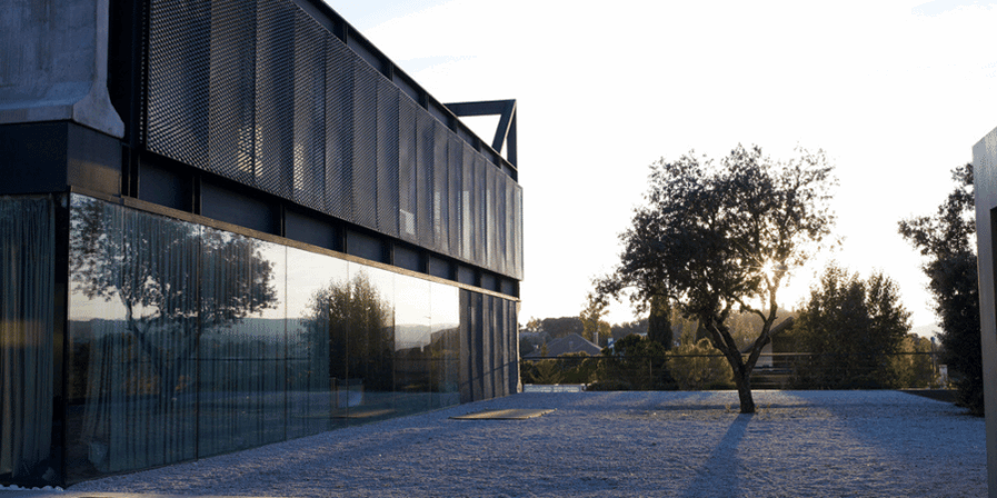 Property Investment in Australia