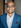 Christopher Desire Required Financial Services- Financial Planning