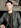 Daniel Pigott Required Financial Services