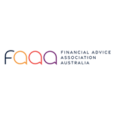 Financial Advice Association Australia