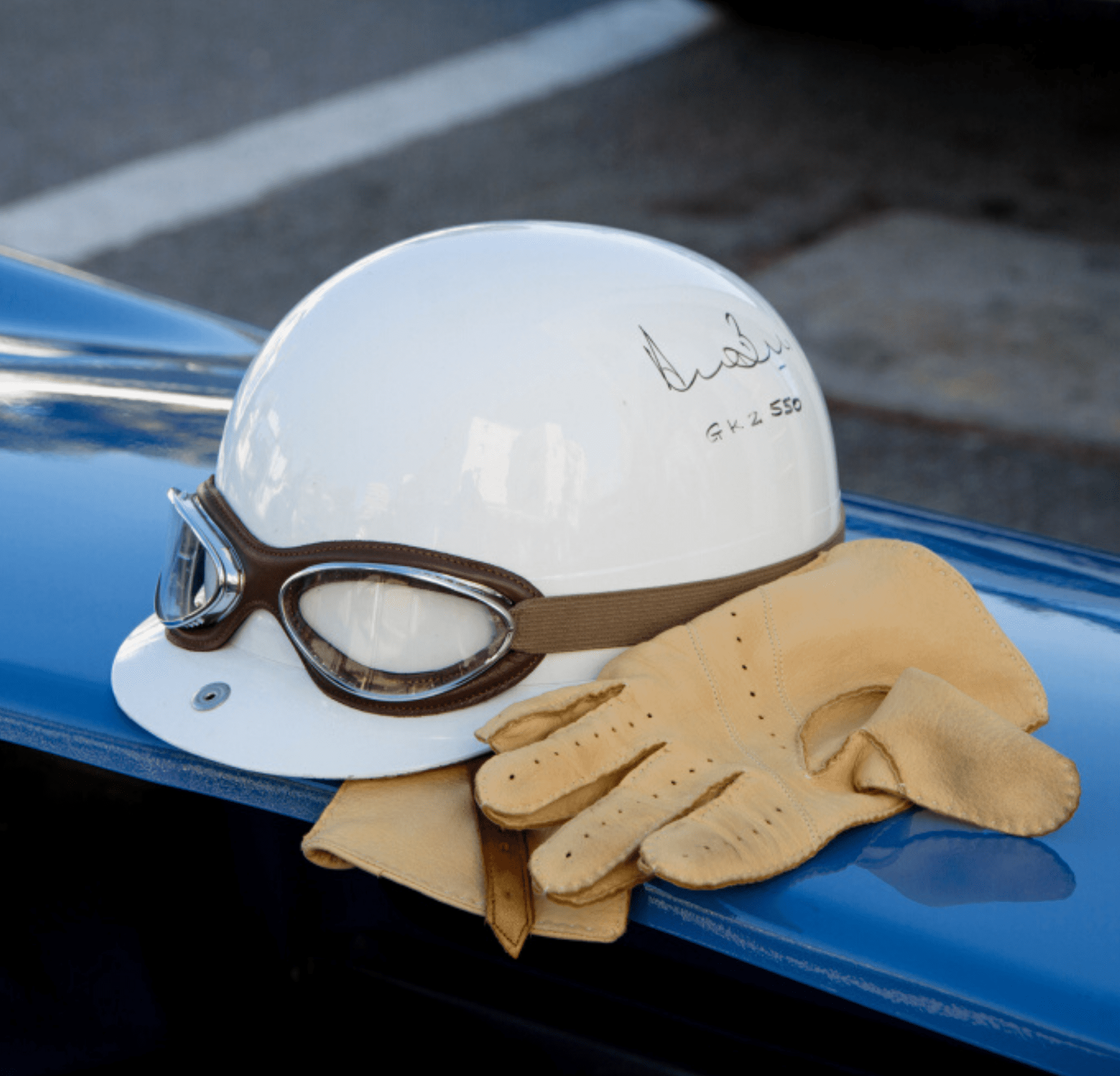 Insurance Advice- Required Financial Services