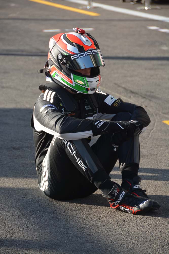 Insurance Advice Australia- Required Financial Services