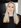 Krystal Woods Required Financial Services