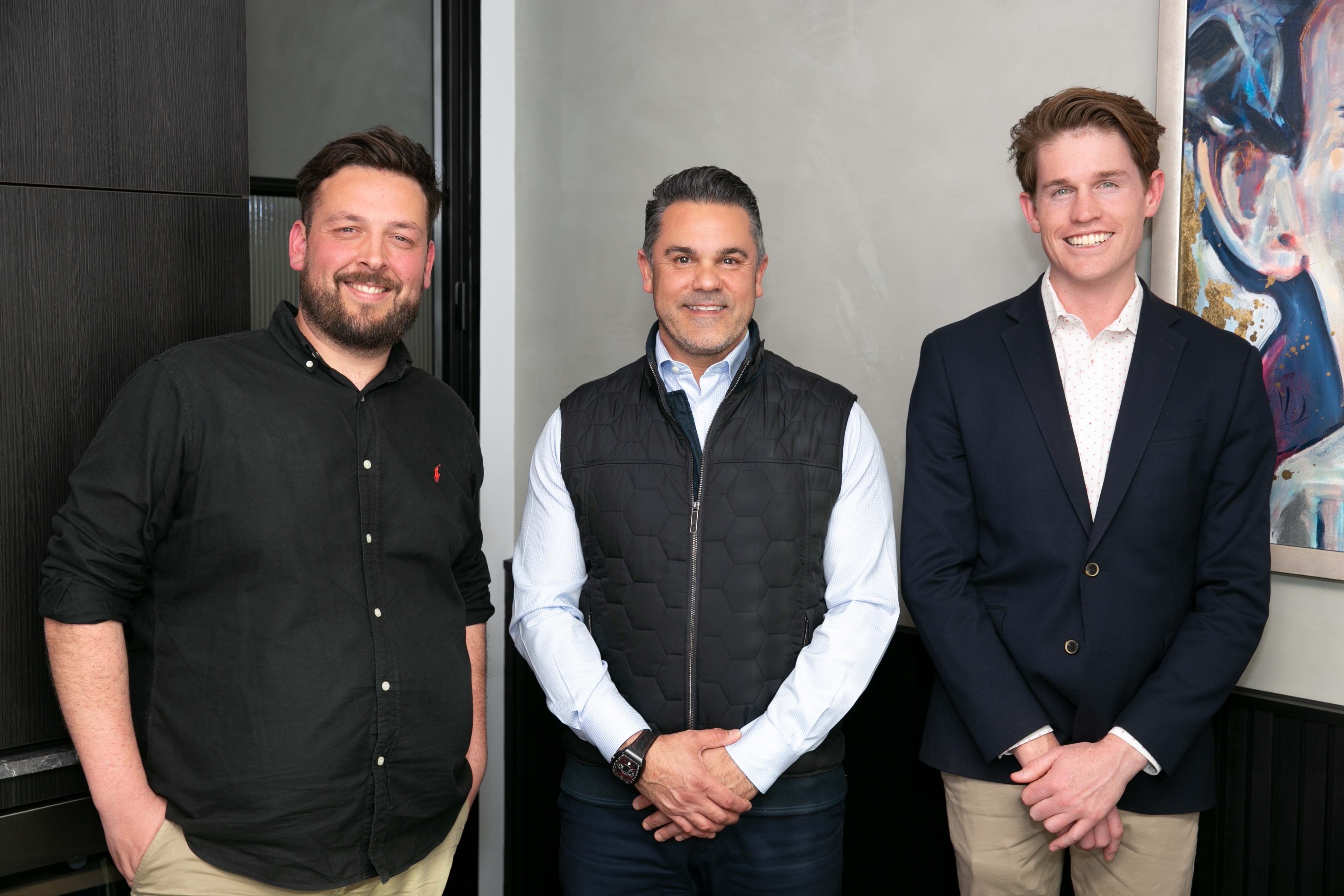 Hundreds of loan options in one place.