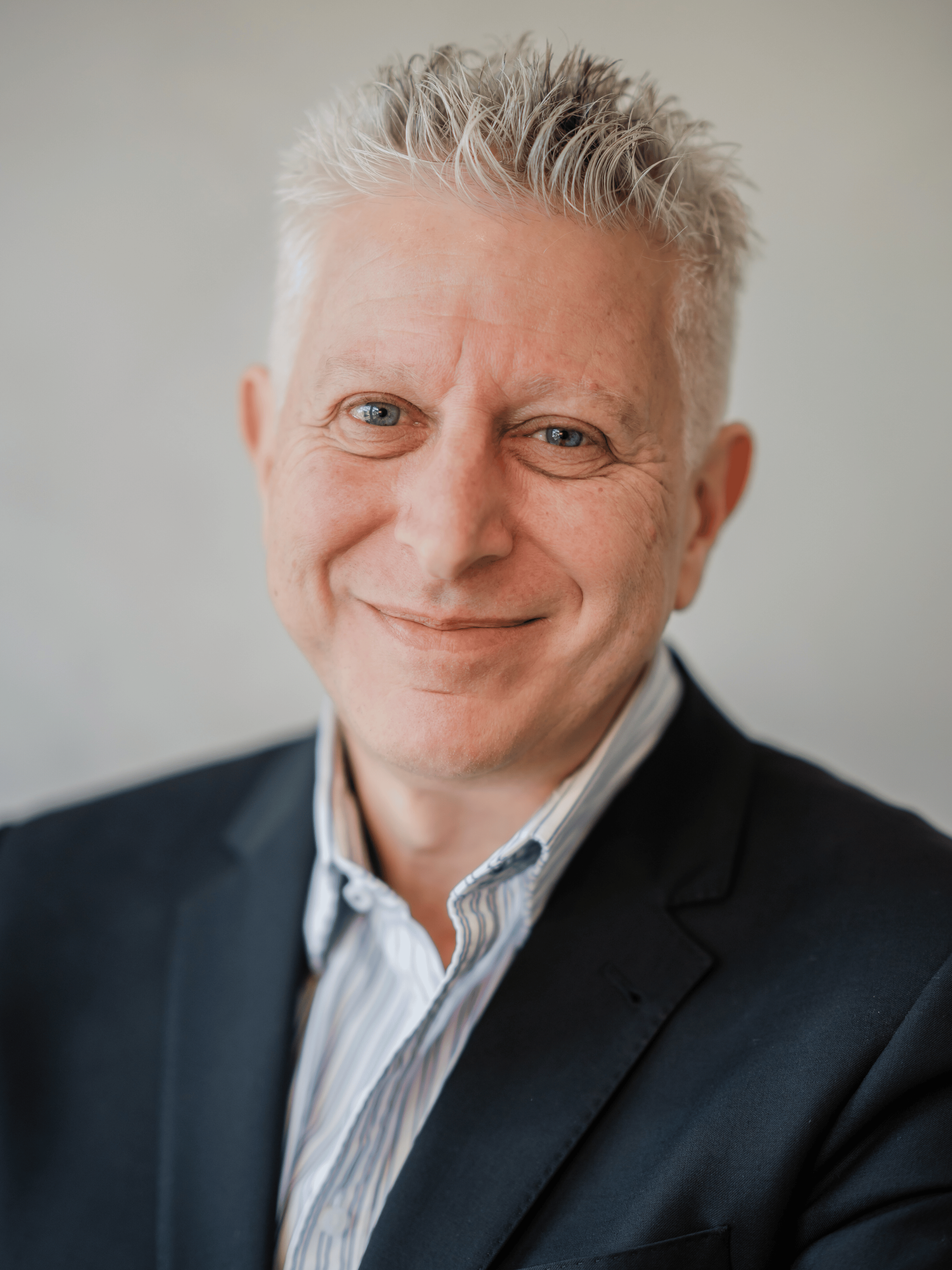 Lino Pelaccia Required Financial Services