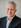 Lino Pelaccia Required Financial Services