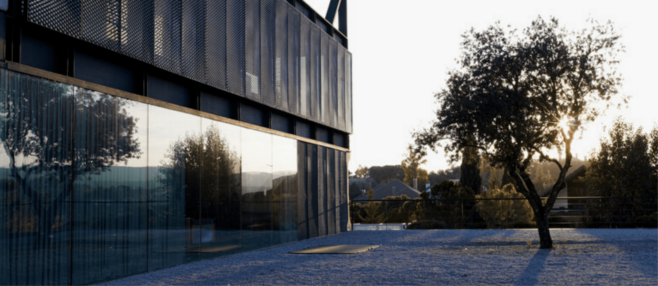 Self-Managed Superannuation Fund Australia