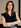 Natalia Tobon Guzman Required Financial Services- Financial Planning