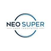 Neo Super Financial Required Services
