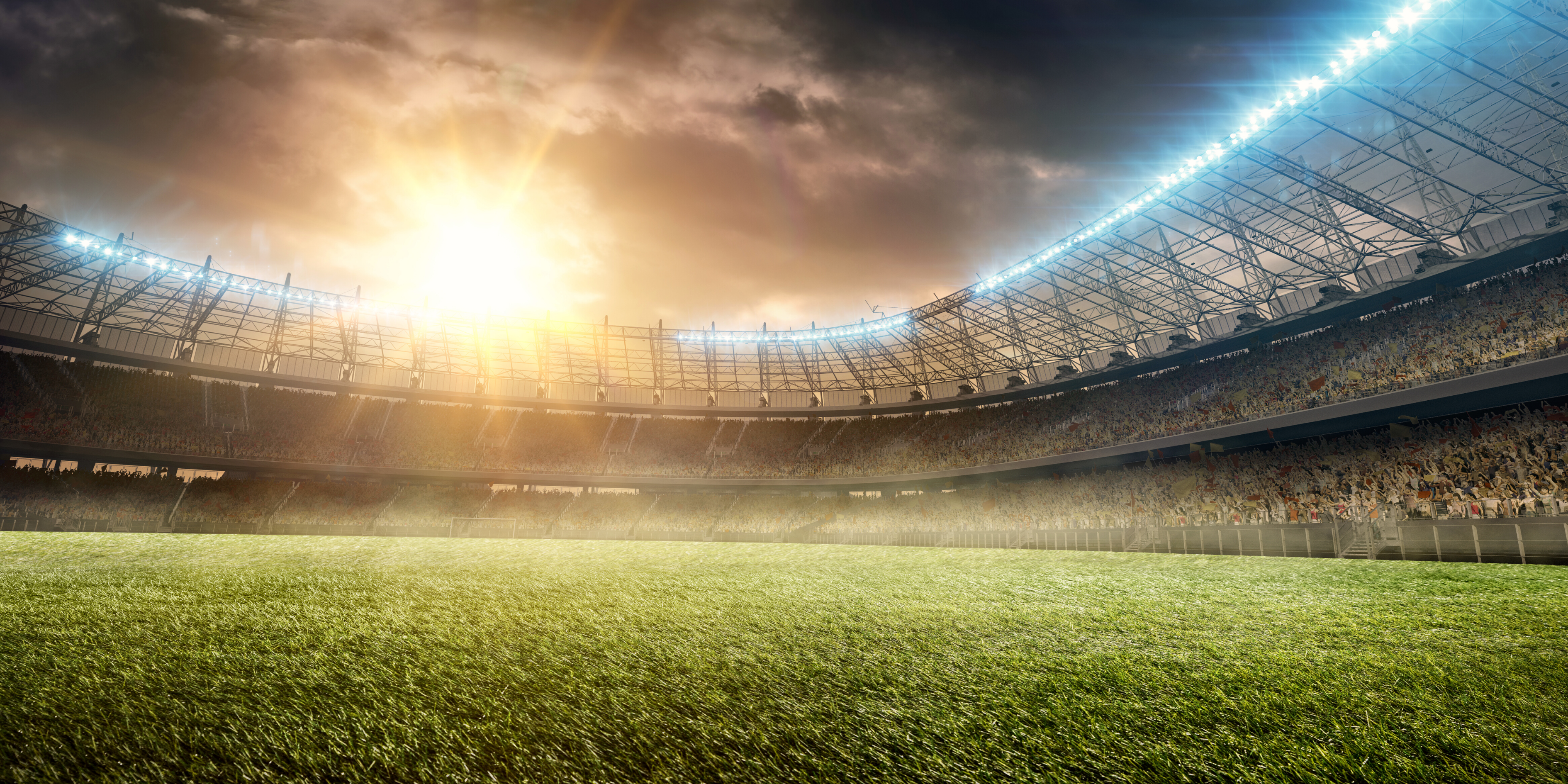 PROFESSIONAL AND FRIENDLY TEAM