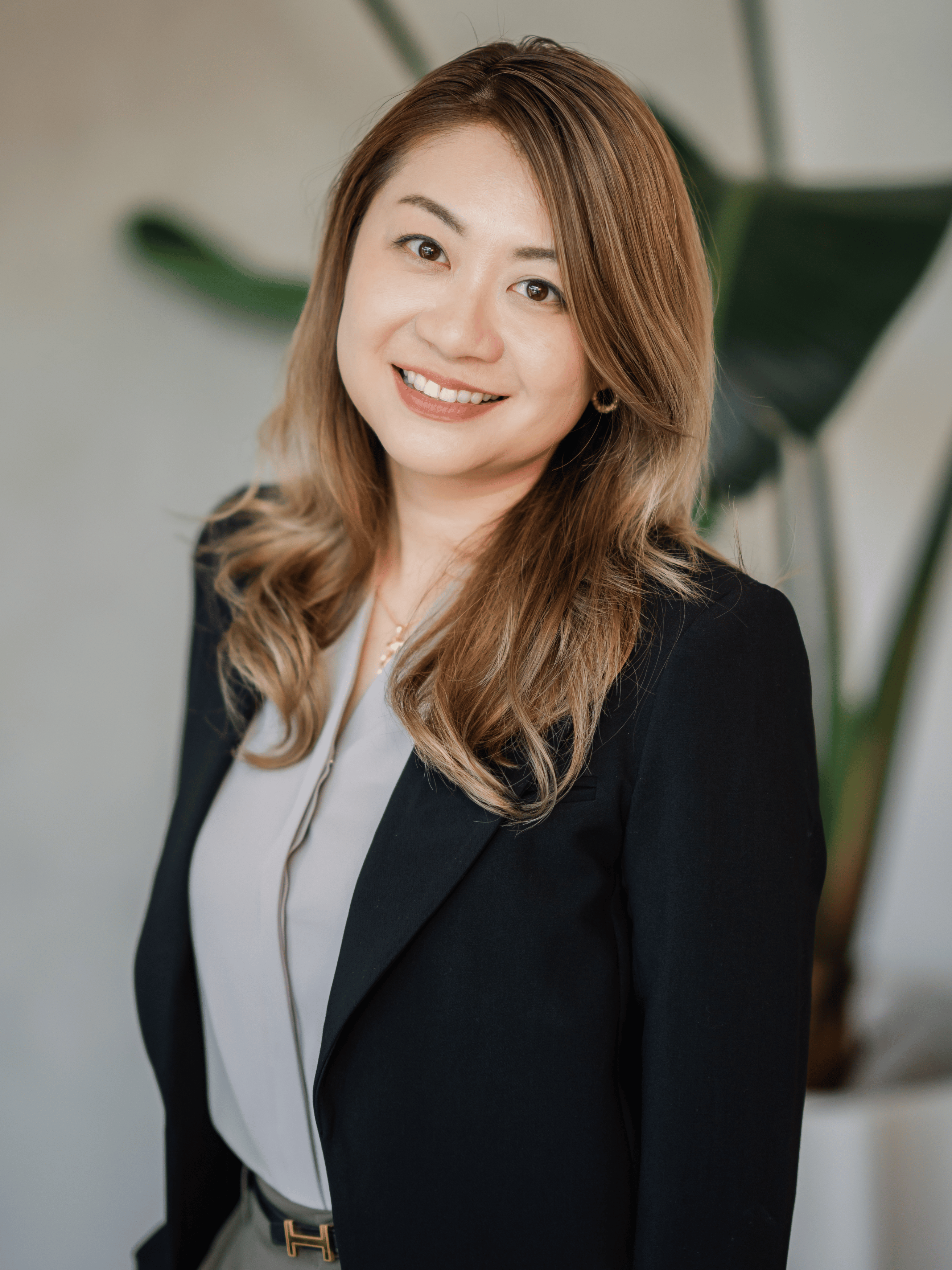 Selena Khoo Required Financial Services- Financial Planning