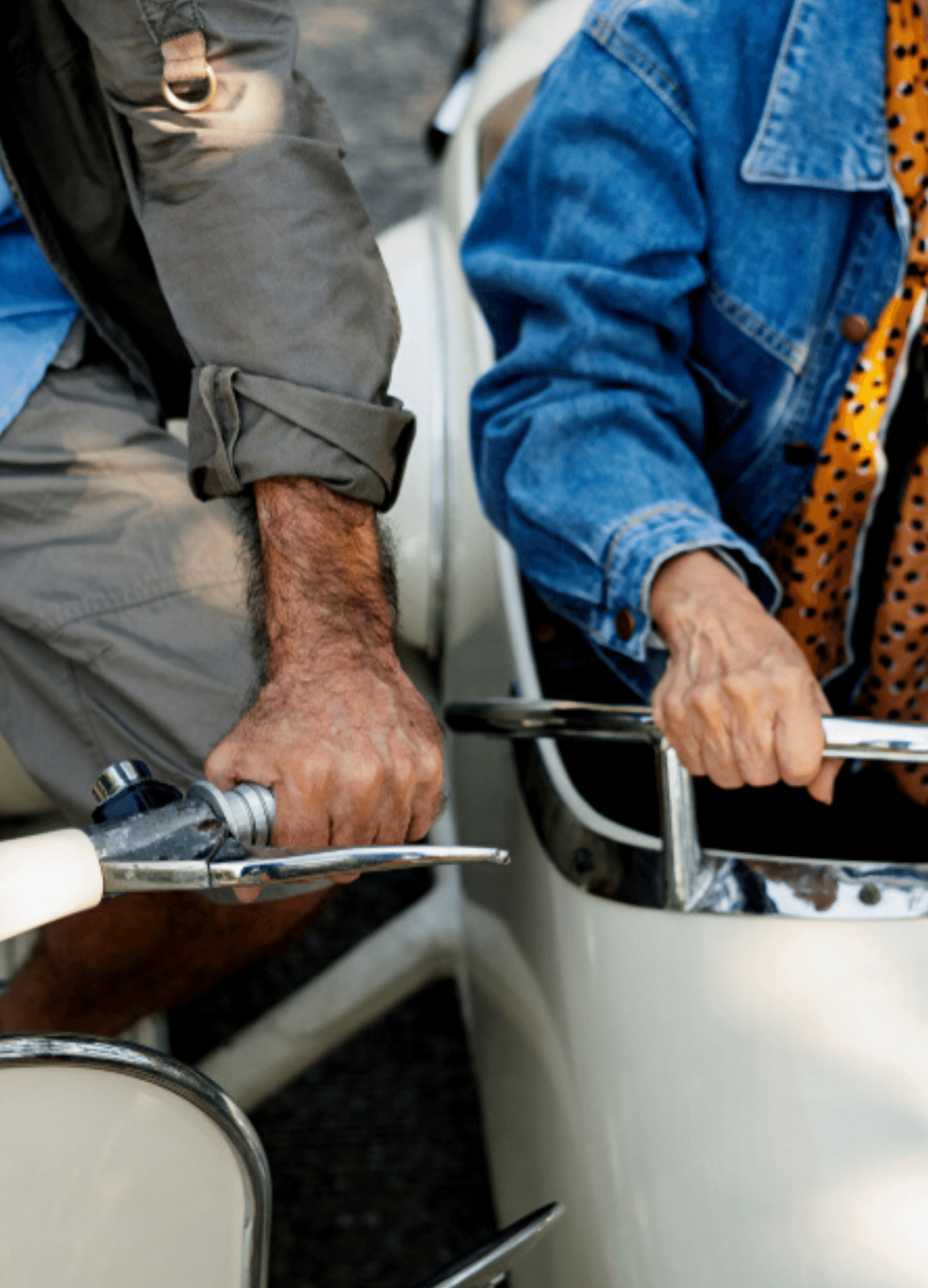 Self- Managed Super Funds- Required Financial Services