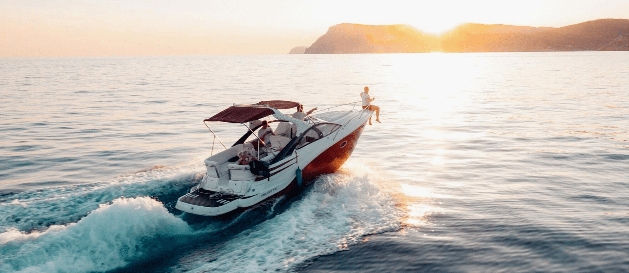 Superannuation Found Strategies 