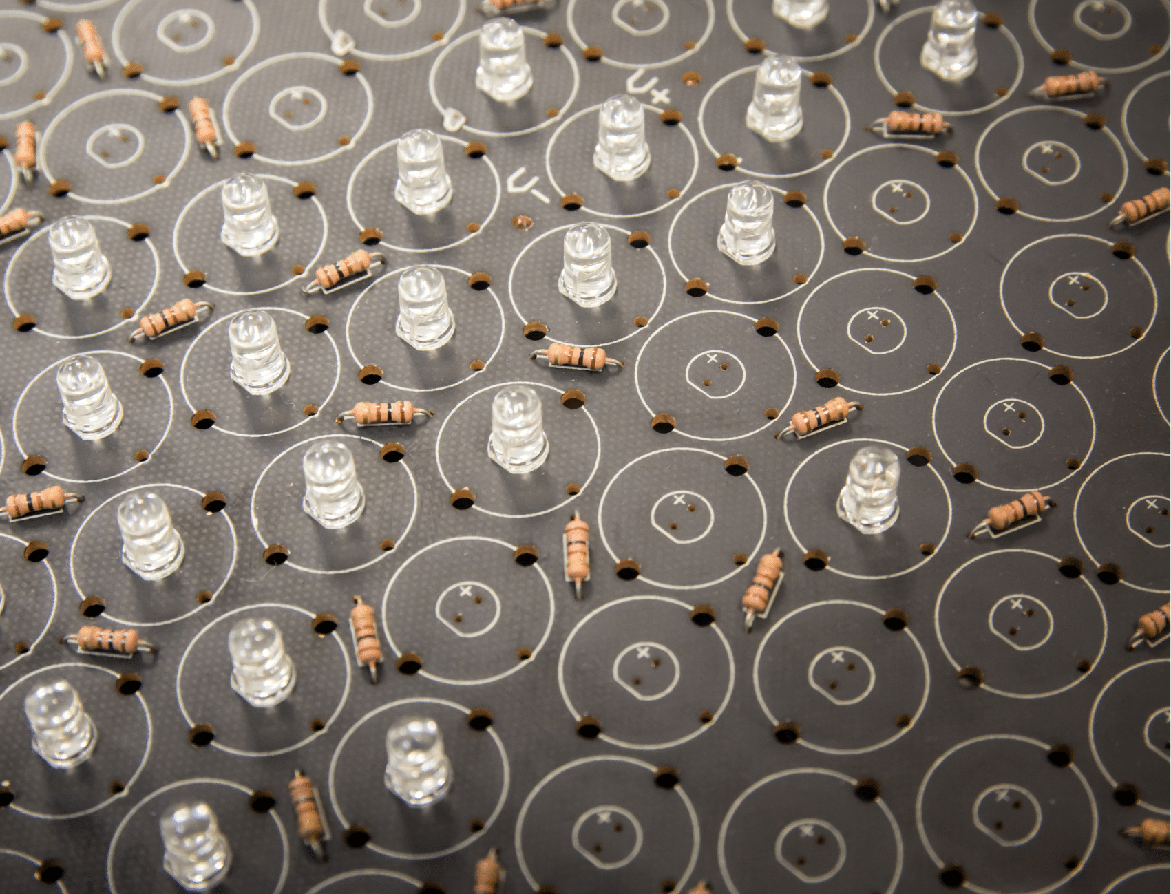 Testimonials Financial Planning Required Financial Services