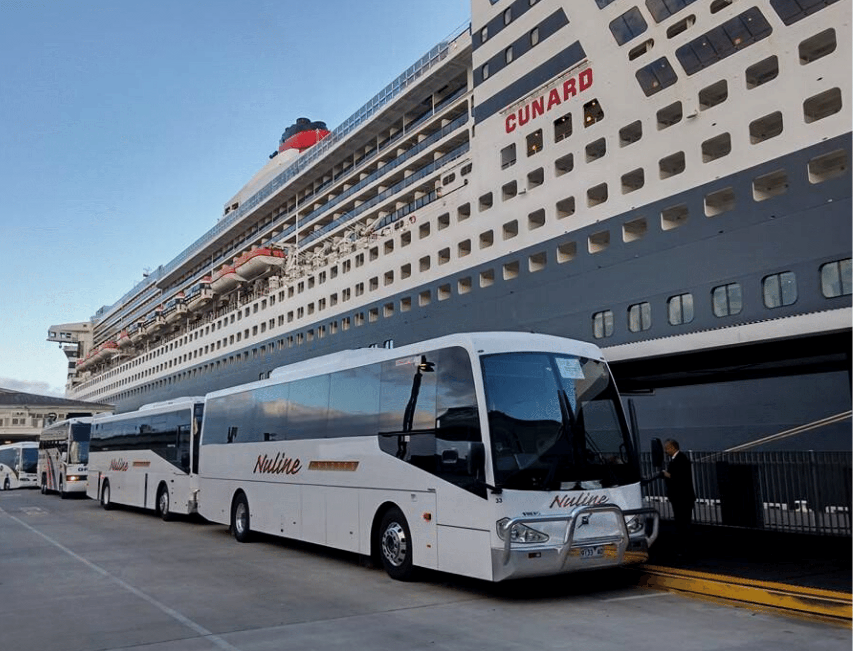 Financial Planning, Superannuation, Mortgages, Insurance advice, Testimonials