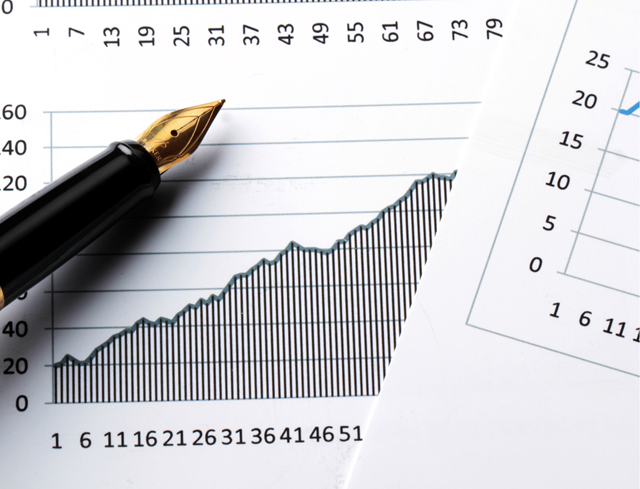 Peter Johnston - Retiree / Investor, Hillmount Investments Pty