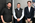 Financial Advisors Melbourne