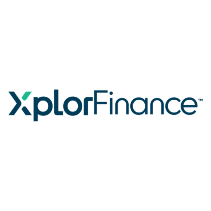 Xplore Finance Required Financial Services