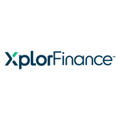 Xplore Finance Required Financial Services
